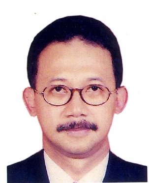 Pak Anggoro